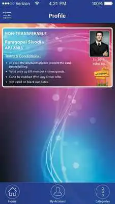 Play ApnaaJaipur