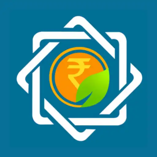 Play Apna App - Share and Earn APK