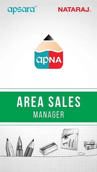 Play apNA ASM and enjoy apNA ASM with UptoPlay Play apNA ASM and enjoy apNA ASM with UptoPlay