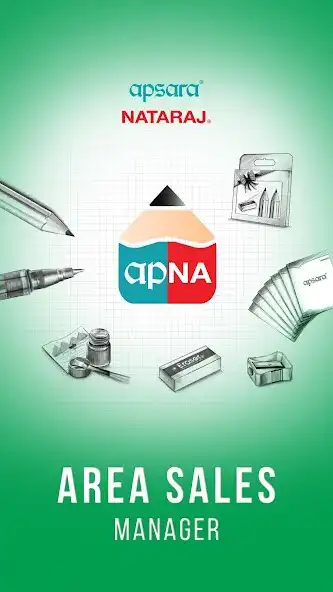 Play apNA ASM as an online game online apNA ASM with UptoPlay Play apNA ASM as an online game apNA ASM with UptoPlay