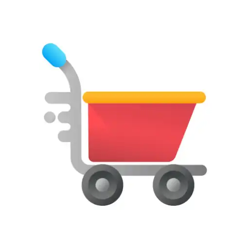 Play Apna bajar online shopping app APK Play Apna bajar online shopping app APK