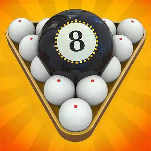 Play Apna Ball Pool APK Play Apna Ball Pool APK
