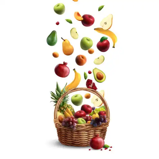 Play Apna Basket APK
