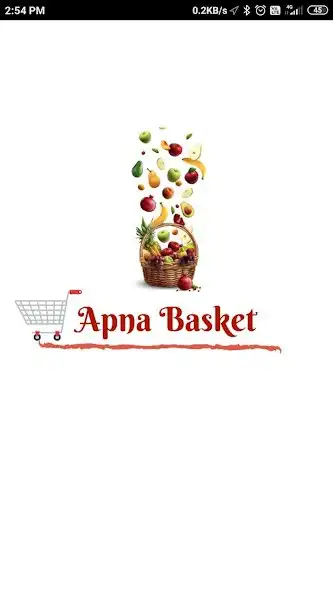Play Apna Basket  and enjoy Apna Basket with UptoPlay