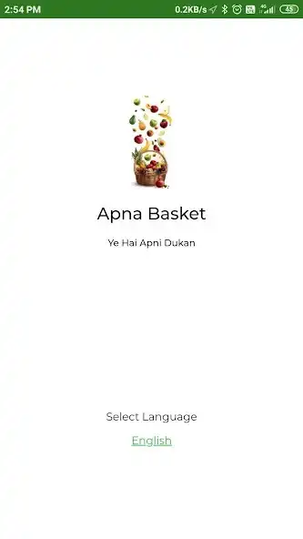 Play Apna Basket as an online game Apna Basket with UptoPlay