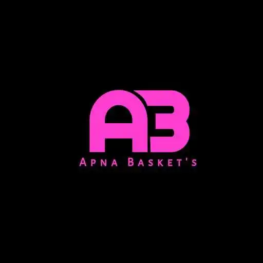 Play ApnaBaskets APK