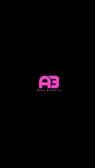 Play ApnaBaskets  and enjoy ApnaBaskets with UptoPlay