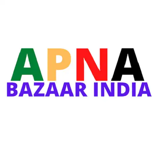 Play Apna Bazaar India APK Play Apna Bazaar India APK
