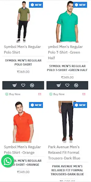 Play Apna Bazaar India  and enjoy Apna Bazaar India with UptoPlay