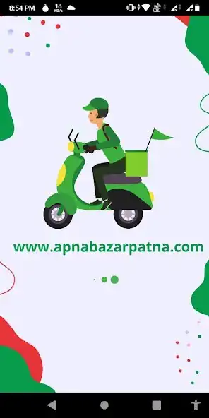 Play Apna Bazar Patna  and enjoy Apna Bazar Patna with UptoPlay