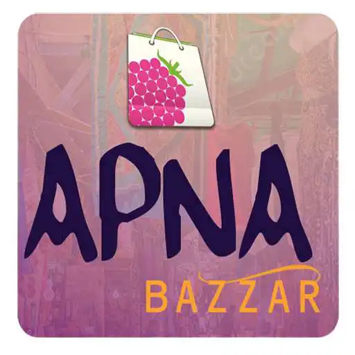 Free play online Apna Bazzar - India Wholesale Markets Shops APK