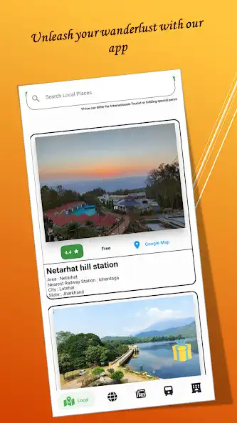 Play Apna Bharat - India Tourism and enjoy Apna Bharat - India Tourism with UptoPlay Play Apna Bharat - India Tourism and enjoy Apna Bharat - India Tourism with UptoPlay