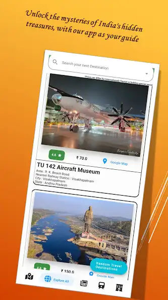 Play Apna Bharat - India Tourism as an online game online Apna Bharat - India Tourism with UptoPlay Play Apna Bharat - India Tourism as an online game Apna Bharat - India Tourism with UptoPlay