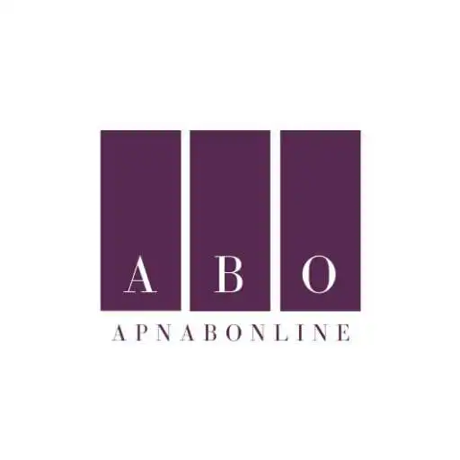 Play APNABONLINE APK Play APNABONLINE APK