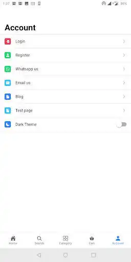 Play APNABONLINE  and enjoy APNABONLINE with UptoPlay