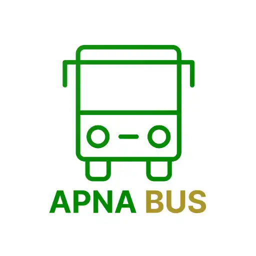 Play Apna Bus APK