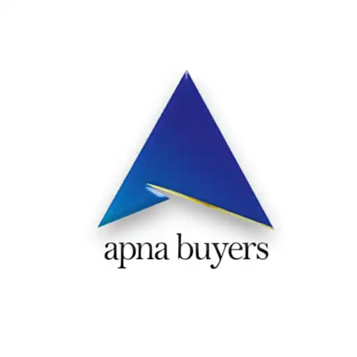 Play Apna Buyers APK Play Apna Buyers APK