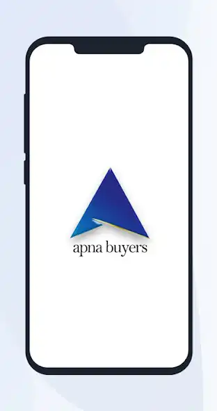 Play Apna Buyers  and enjoy Apna Buyers with UptoPlay