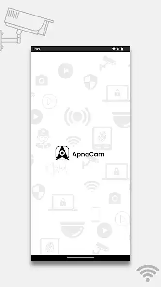 Play ApnaCam  and enjoy ApnaCam with UptoPlay