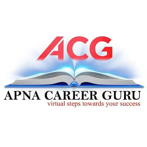 Play Apna Career Guru APK Play Apna Career Guru APK