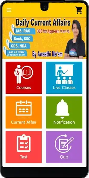 Play Apna Career Guru  and enjoy Apna Career Guru with UptoPlay