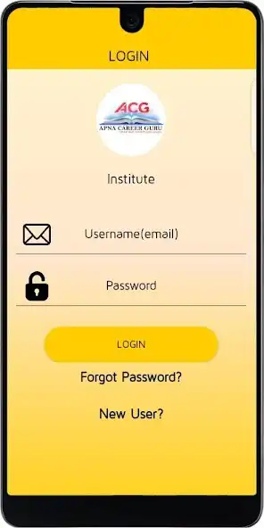 Play Apna Career Guru as an online game Apna Career Guru with UptoPlay