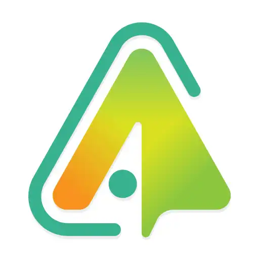 Play ApnaCast APK Play ApnaCast APK