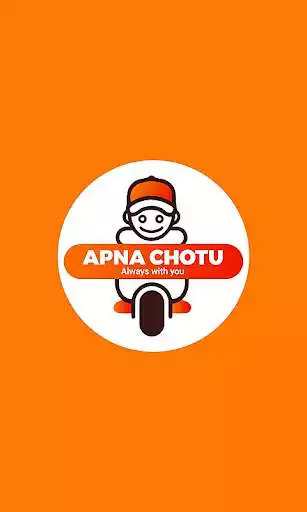 Play Apna Chotu  and enjoy Apna Chotu with UptoPlay