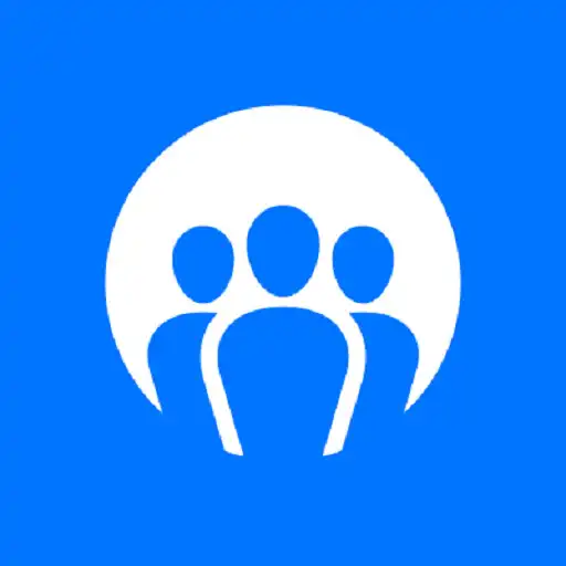 Play Apna community App - Kmuniti APK Play Apna community App - Kmuniti APK