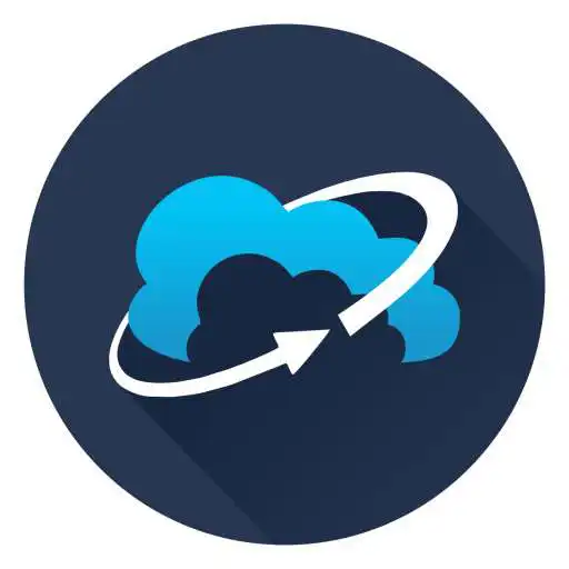 Play ApnaData - Cloud Storage & Backup APK Play ApnaData - Cloud Storage & Backup APK