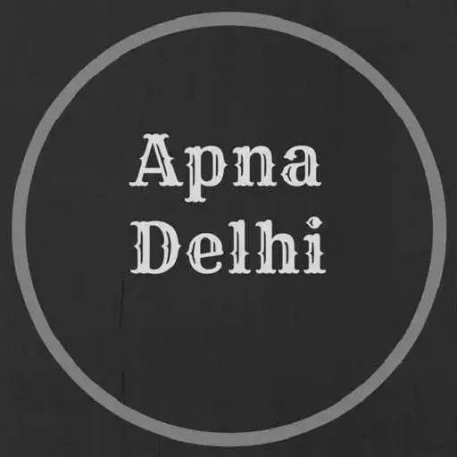 Play Apna Delhi 360 : An AR VR Game Experience APK