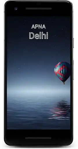 Play Apna Delhi 360 : An AR VR Game Experience  and enjoy Apna Delhi 360 : An AR VR Game Experience with UptoPlay