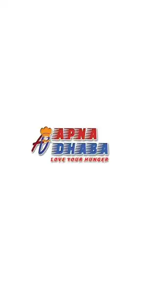 Play Apna Dhaba  and enjoy Apna Dhaba with UptoPlay