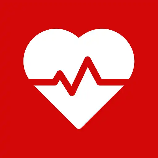 Play Apna Doctor APK