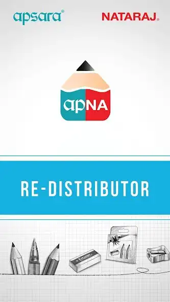 Play apNA DS and enjoy apNA DS with UptoPlay Play apNA DS and enjoy apNA DS with UptoPlay