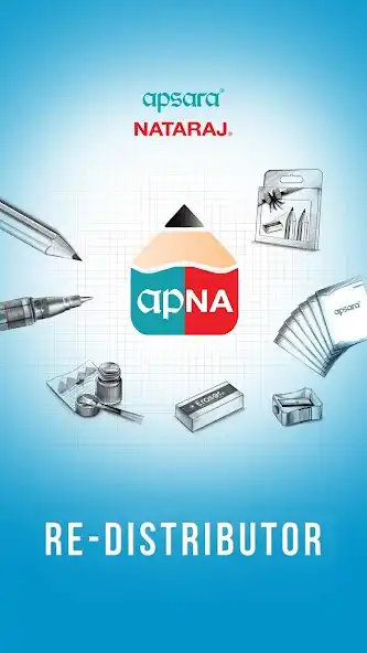 Play apNA DS as an online game online apNA DS with UptoPlay Play apNA DS as an online game apNA DS with UptoPlay