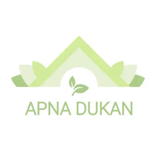 Play APNA DUKAN APK Play APNA DUKAN APK