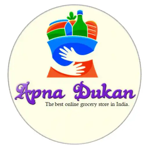 Play Apna Dukan: Partner APK Play Apna Dukan: Partner APK