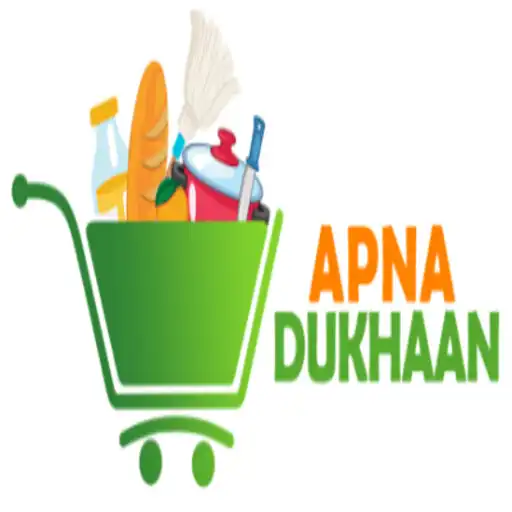 Play Apna Dukhaan APK Play Apna Dukhaan APK