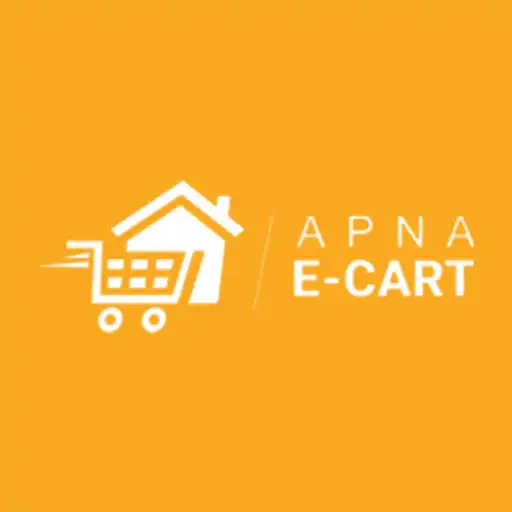Play APNA E-CART EMPLOYEE APK Play APNA E-CART EMPLOYEE APK