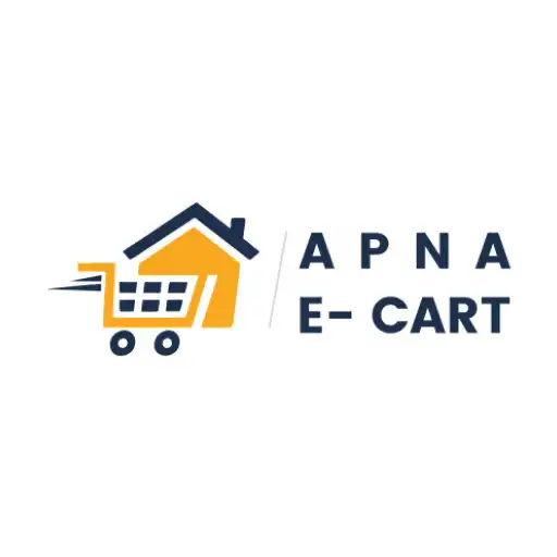 Play APNA E-CART APK Play APNA E-CART APK