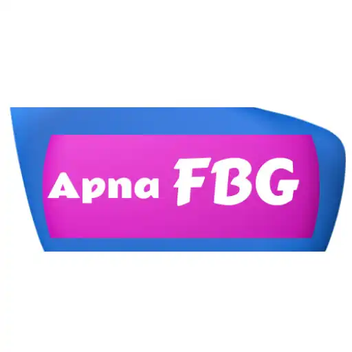 Play ApnaFBG- Vocal for Forbesganj APK