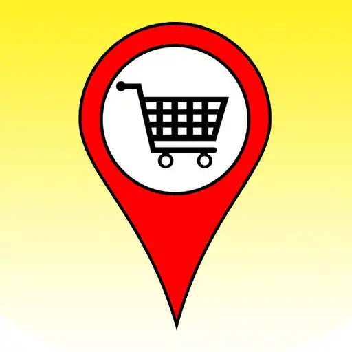 Play APNA Finder APK Play APNA Finder APK