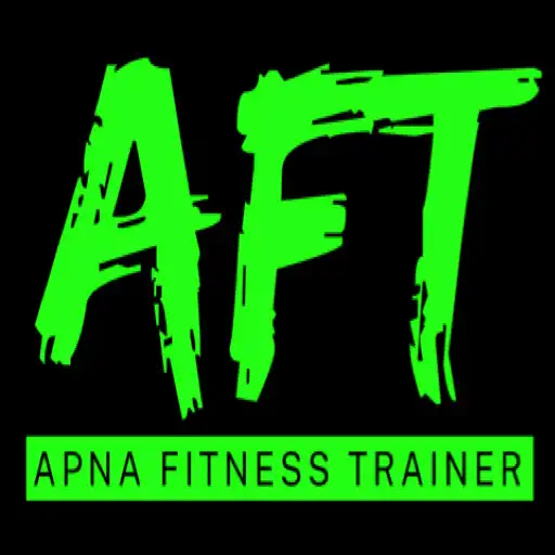 Play Apna Fitness Trainer APK