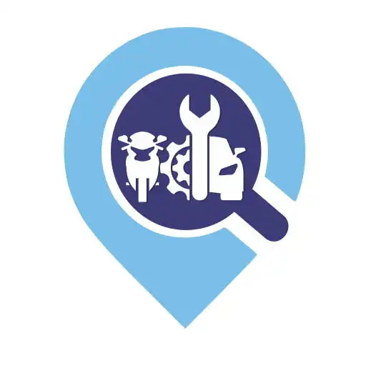 Play Apna Garage APK