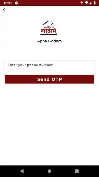 Play Apna Godam  and enjoy Apna Godam with UptoPlay