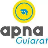 Free play online Apna  Gujarat APK