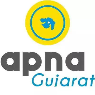 Play Apna  Gujarat