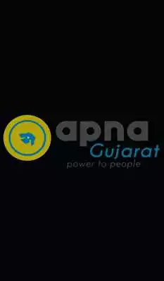 Play Apna  Gujarat