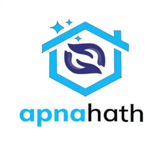 Play Apnahath APK Play Apnahath APK